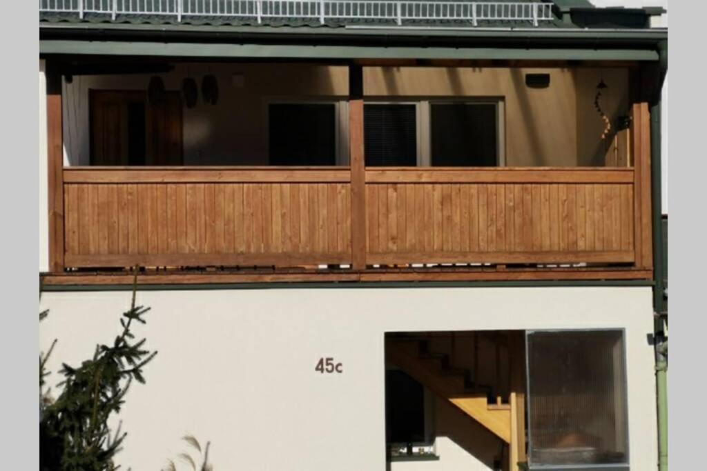 Apartament Inspiracja Mragowo Exterior photo